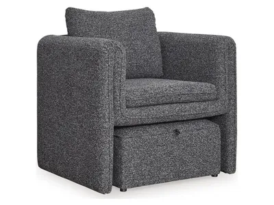 Vreni Accent Chair