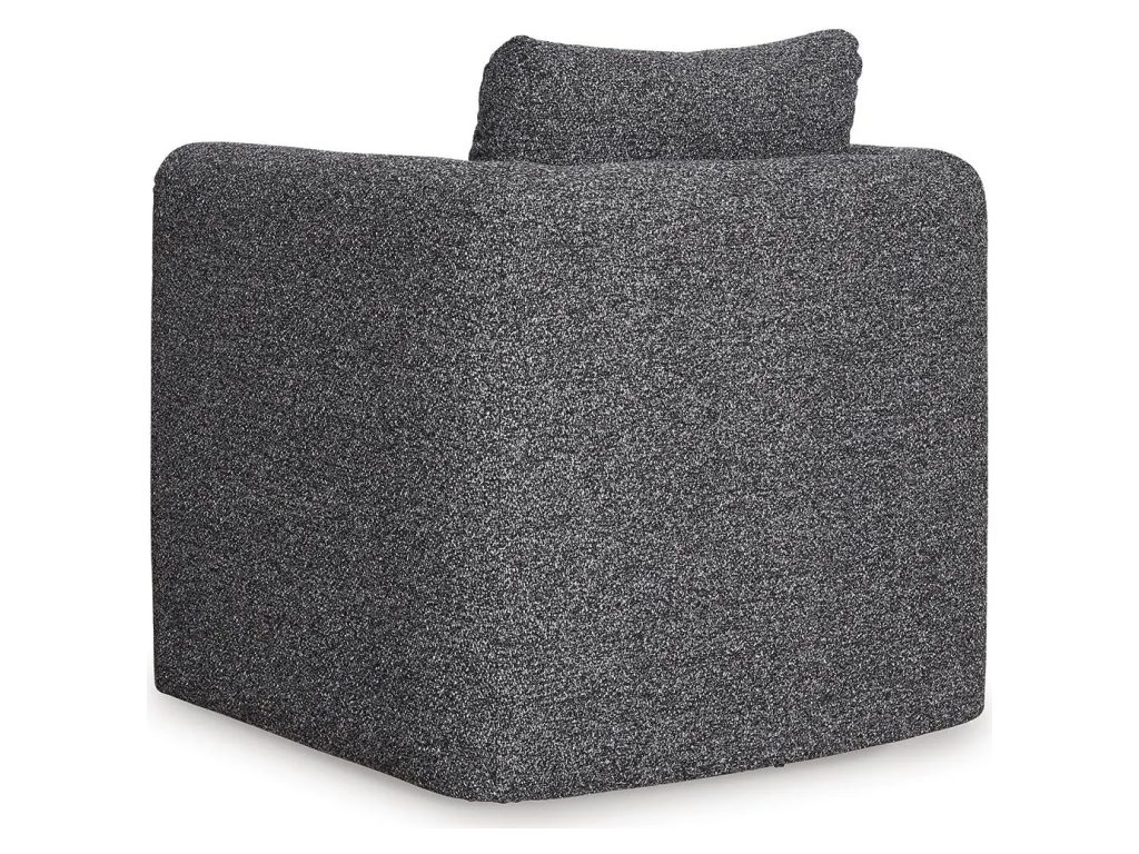 Vreni Accent Chair - image 4