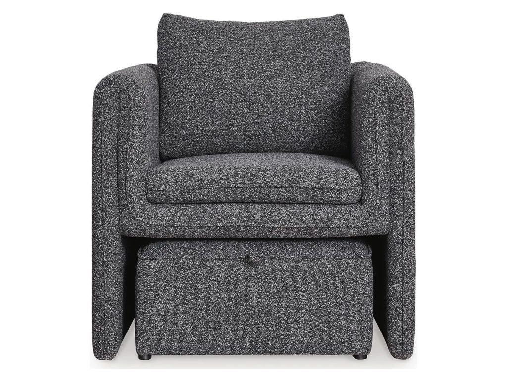 Vreni Accent Chair - image 3