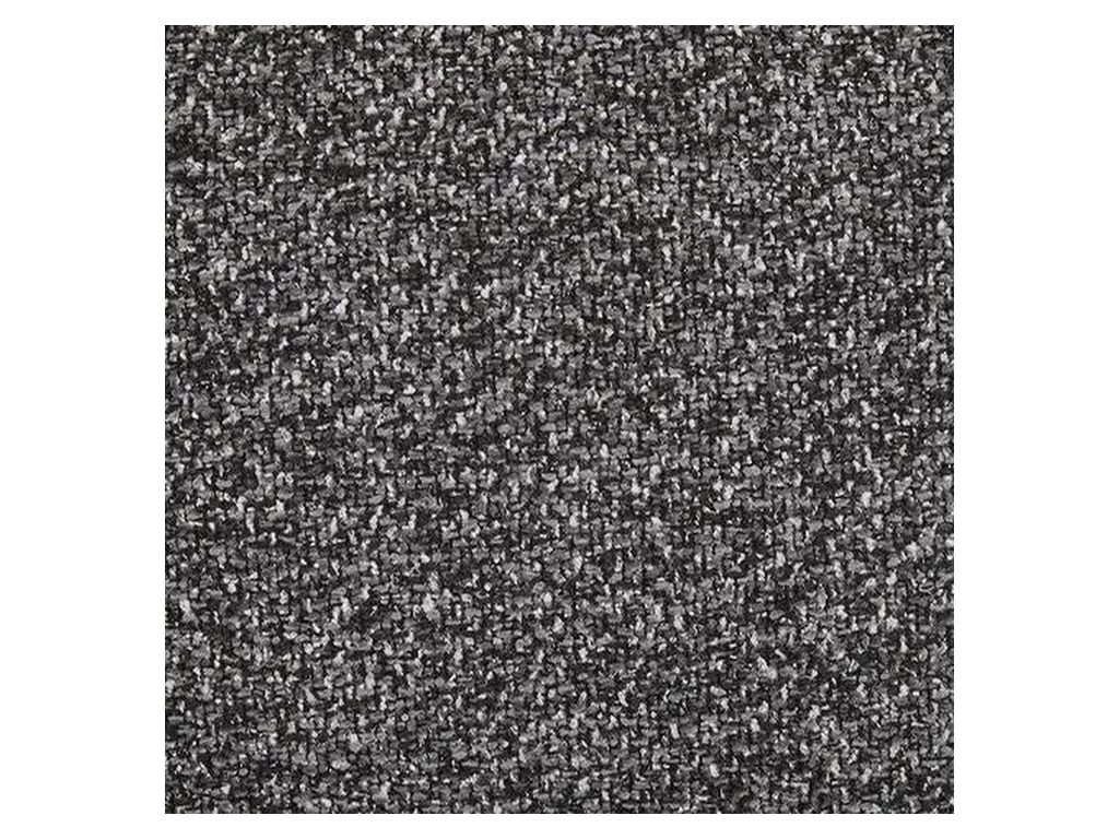 Vreni Accent Chair - image 6