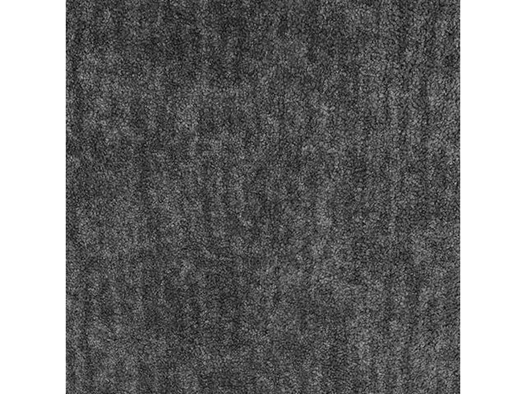 Rowenburg Swivel Glider Accent Chair - image 5