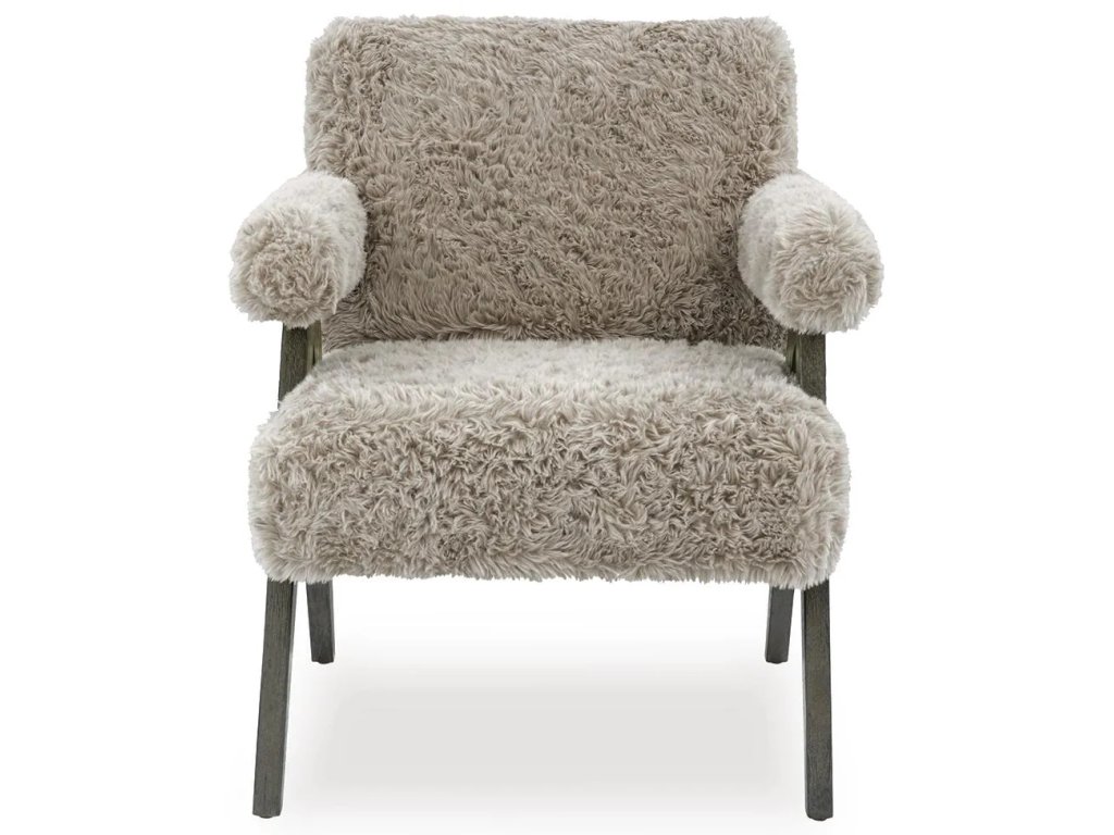 Goda Accent Chair - image 2