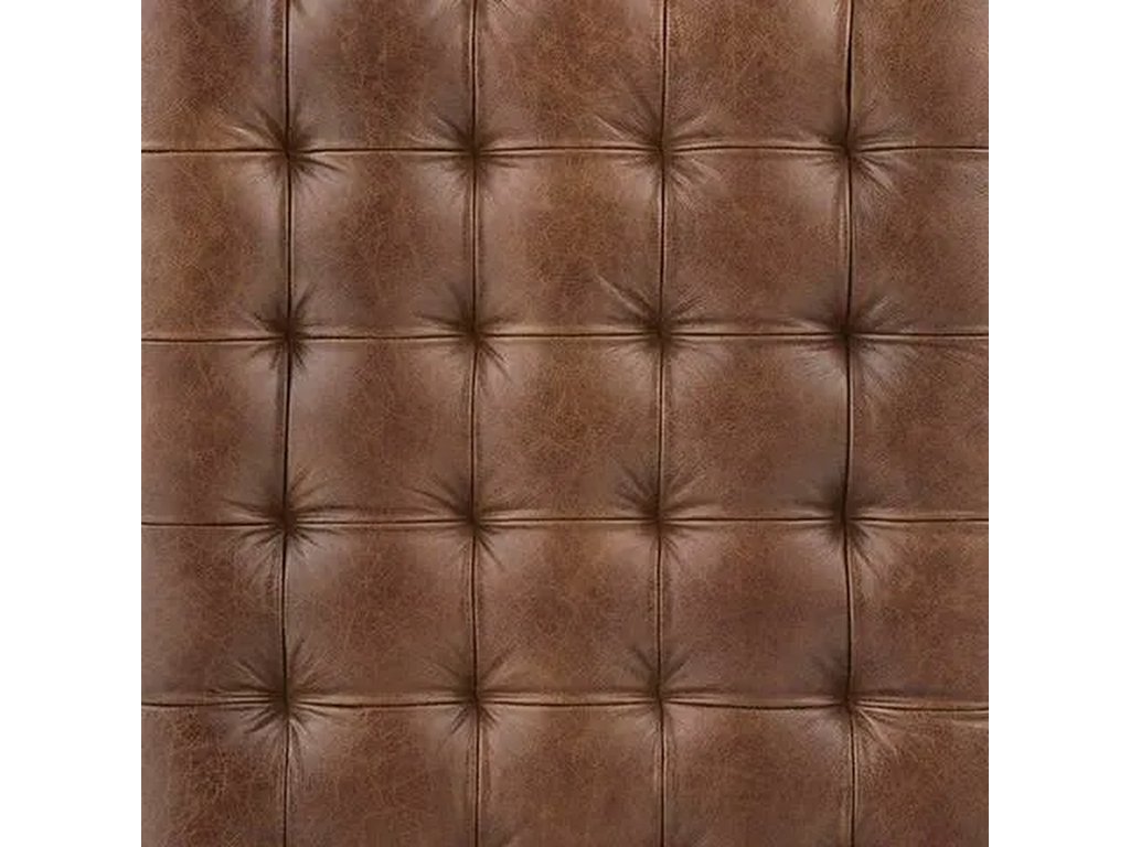 Junsor Coffee Table Ottoman - image 4