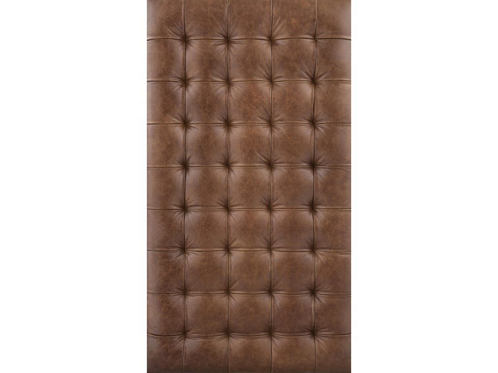 Junsor Coffee Table Ottoman - image 3