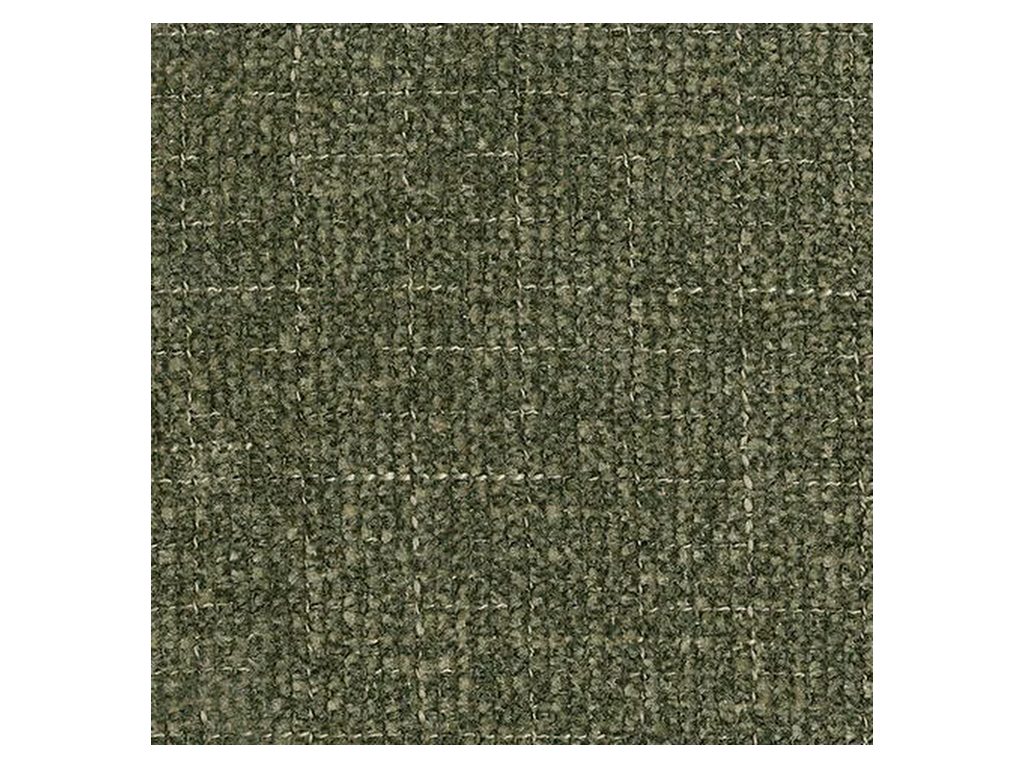 Dishford Swivel Accent Chair - image 6