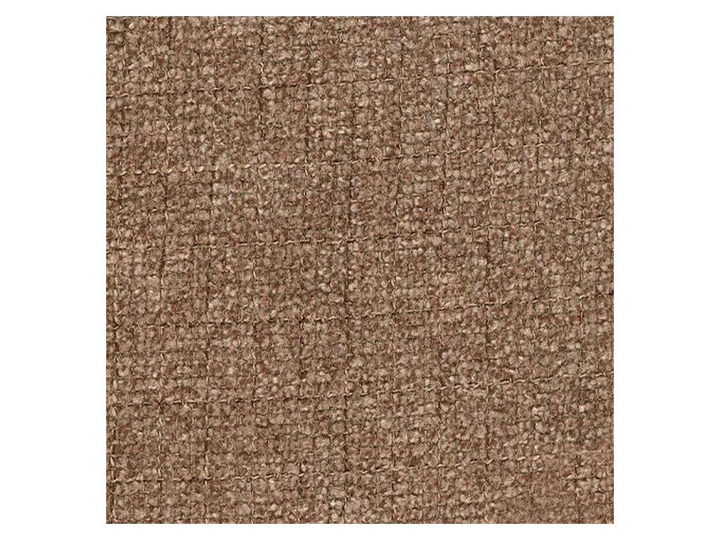 Dishford Swivel Accent Chair - image 6