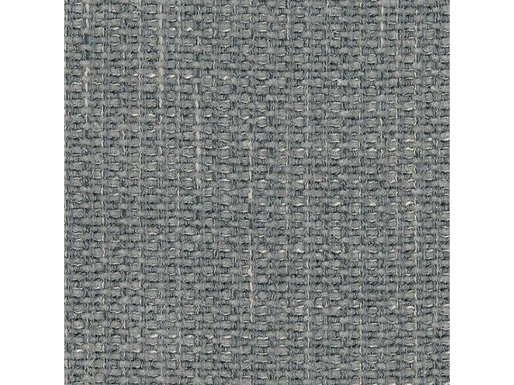 Horlando Swivel Accent Chair - image 6