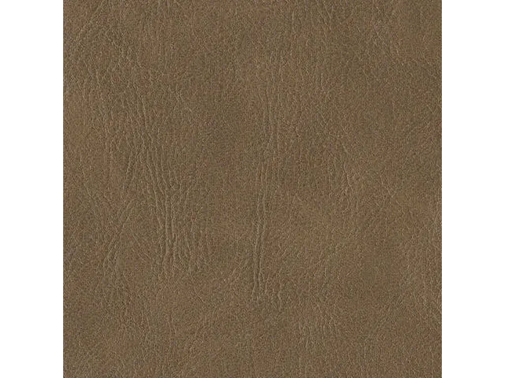 Bethanstone Storage Ottoman - image 5