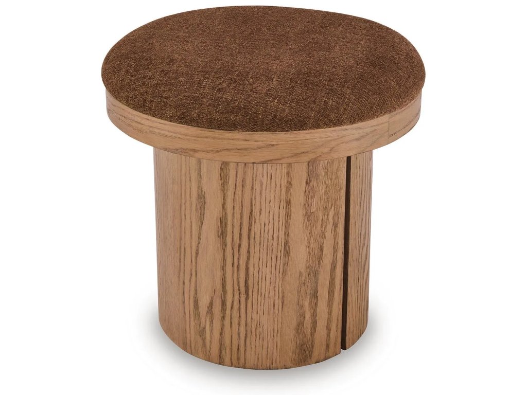 Lewisen Stool - image 2