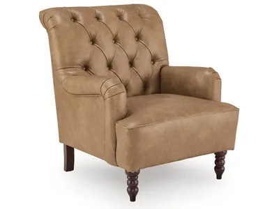 Tartonelle Accent Chair