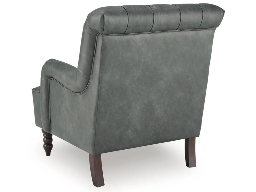 Tartonelle Accent Chair - image 4