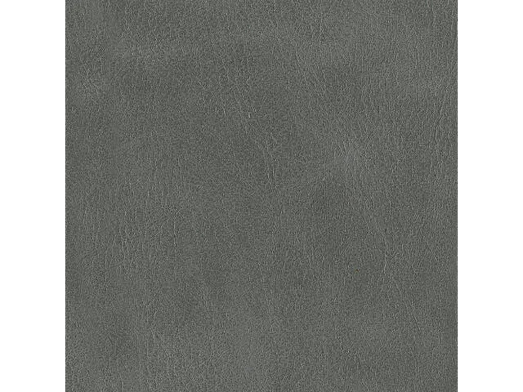 Tartonelle Accent Chair - image 6