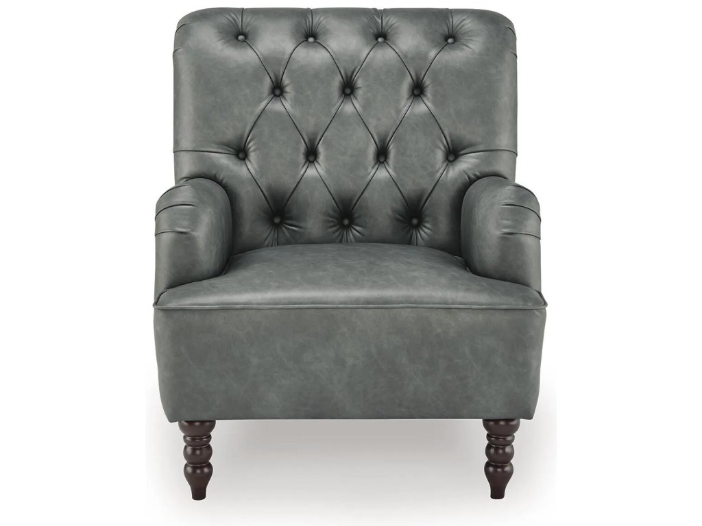 Tartonelle Accent Chair - image 2