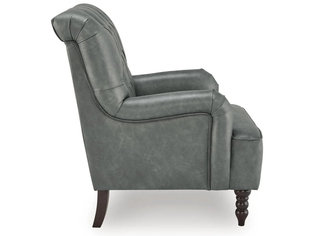 Tartonelle Accent Chair - image 3