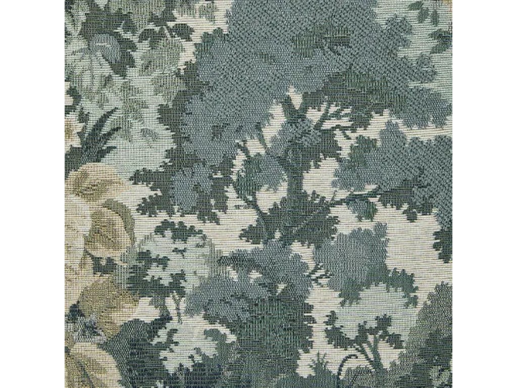 Gubbins Swivel Accent Chair - image 6