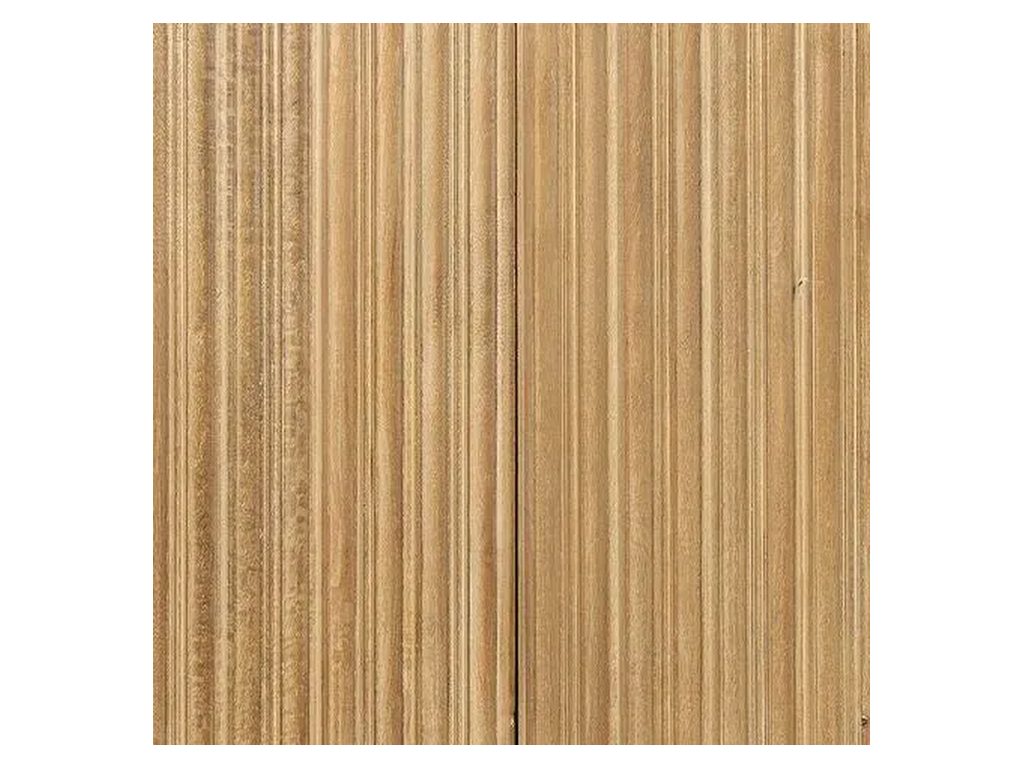Niam Accent Cabinet - image 7