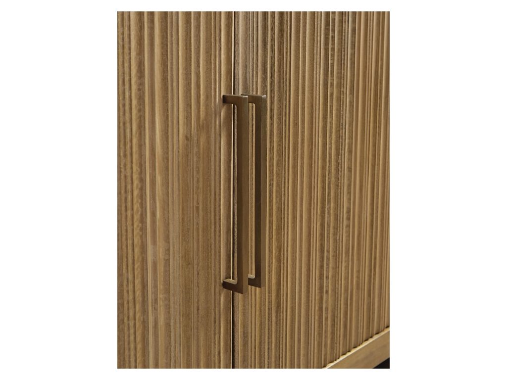 Niam Accent Cabinet - image 6