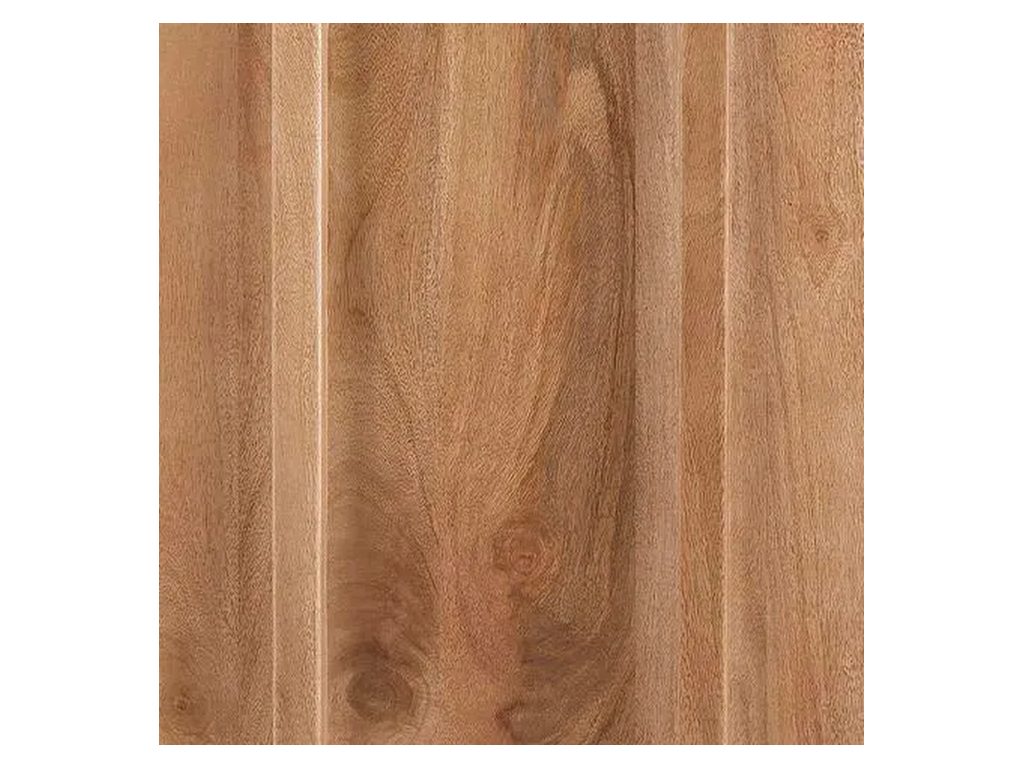 Quintavious Accent Cabinet - image 7