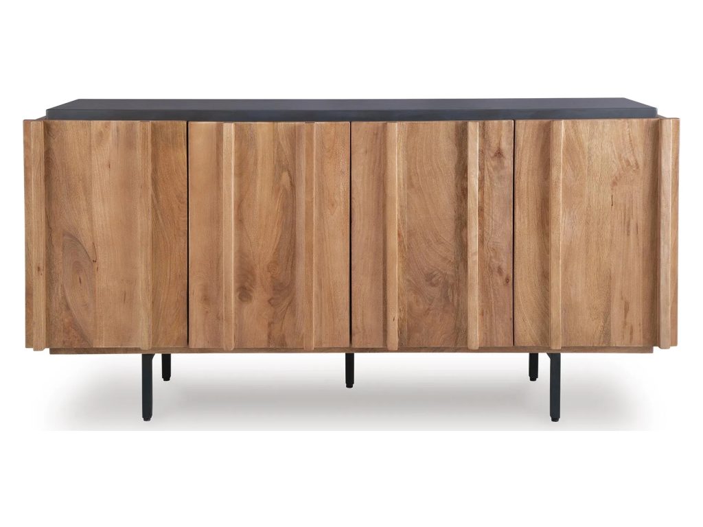 Quintavious Accent Cabinet - image 3