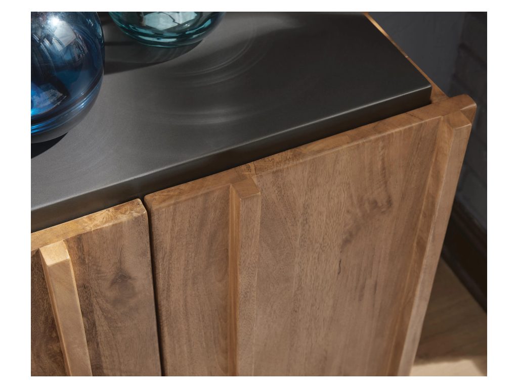 Quintavious Accent Cabinet - image 6