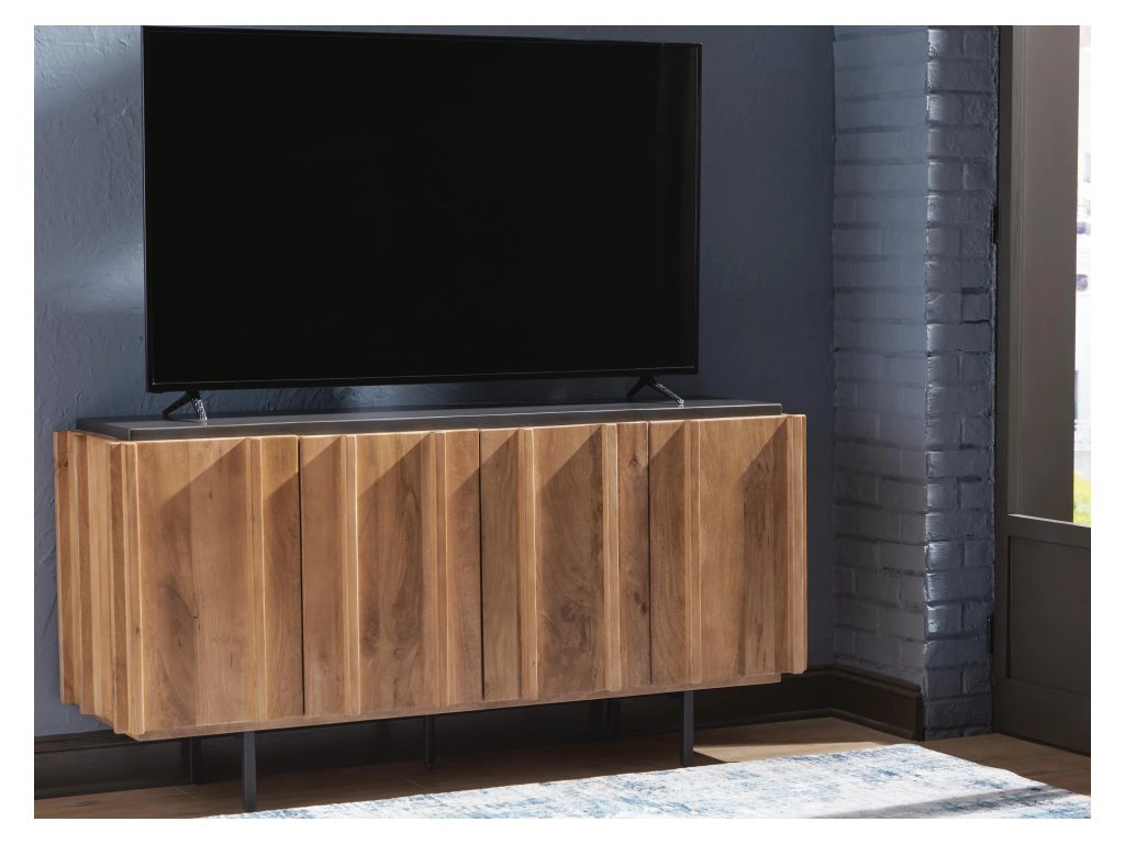 Quintavious Accent Cabinet - image 5