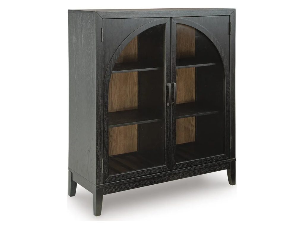 Armenleigh Accent Cabinet - main image