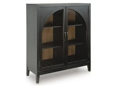 Armenleigh Accent Cabinet