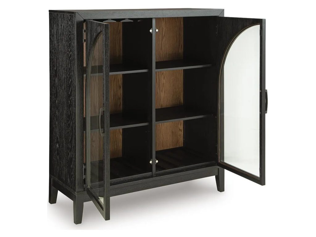 Armenleigh Accent Cabinet - image 2