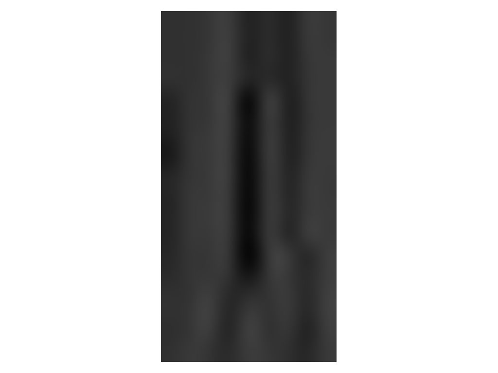 Armenleigh Accent Cabinet - image 5