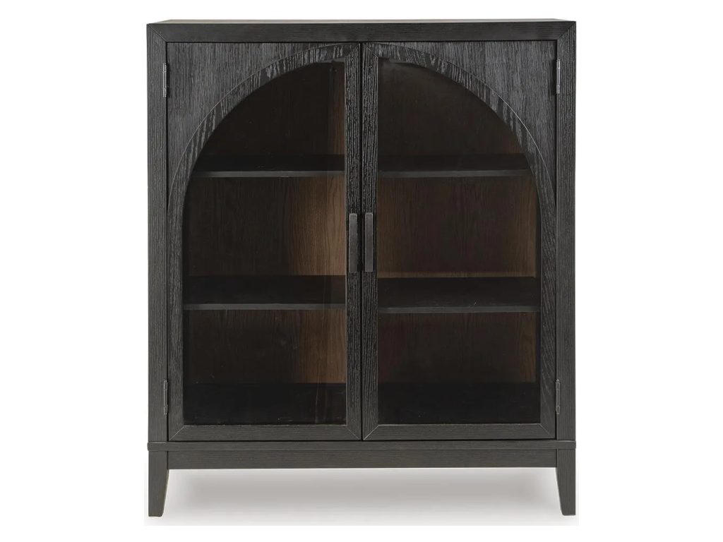 Armenleigh Accent Cabinet - image 3