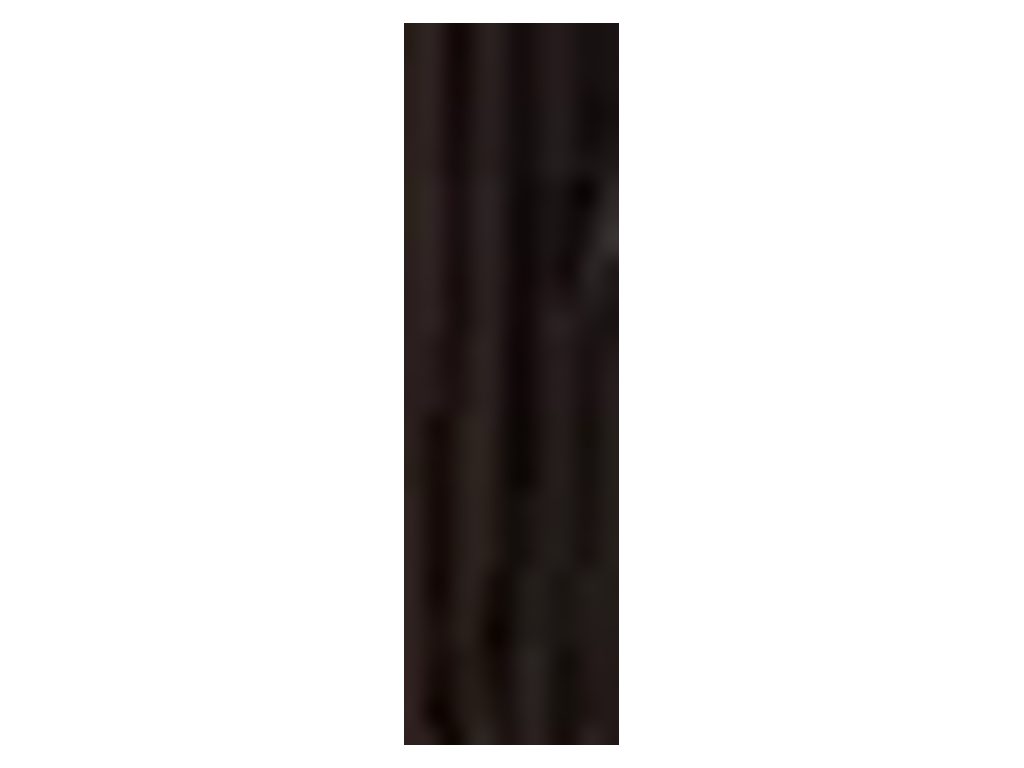 Veeda Accent Cabinet - image 6