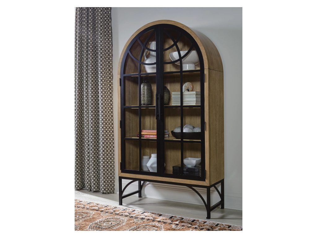 Gwenwich Accent Cabinet - image 1