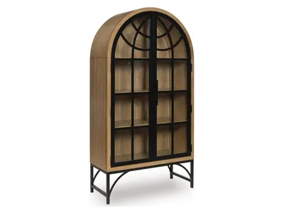 Gwenwich Accent Cabinet