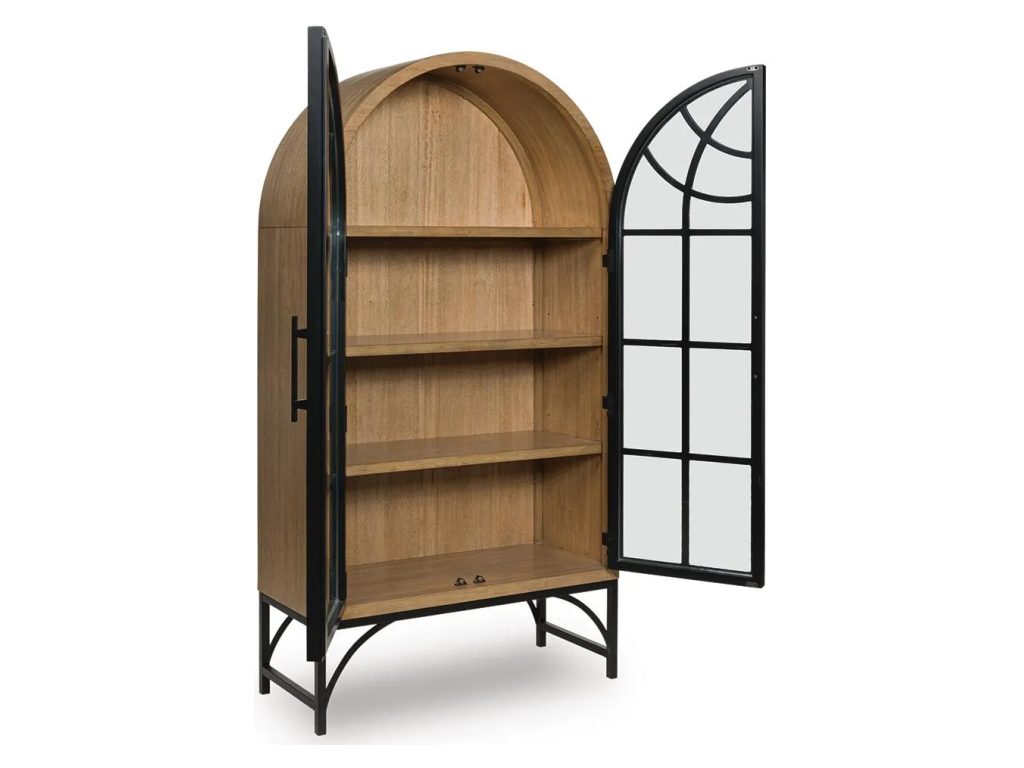 Gwenwich Accent Cabinet - image 2