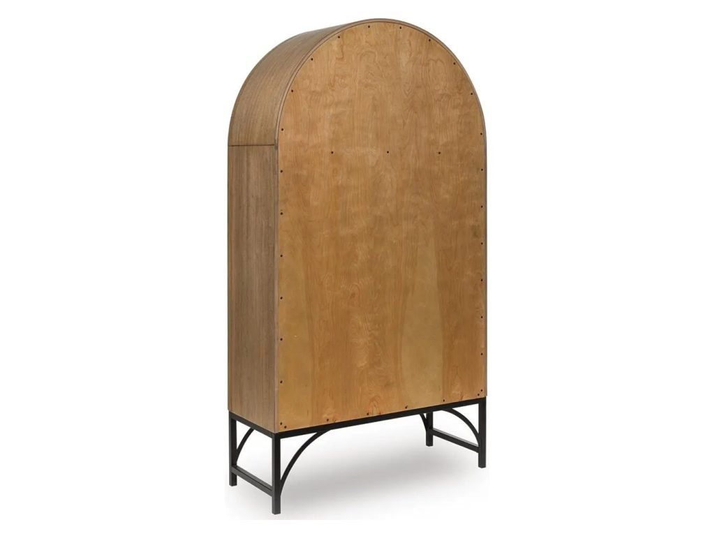 Gwenwich Accent Cabinet - image 4