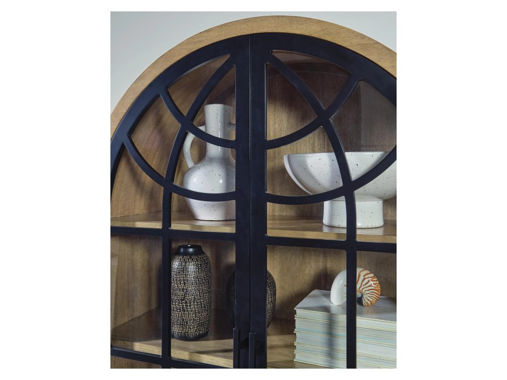 Gwenwich Accent Cabinet - image 5