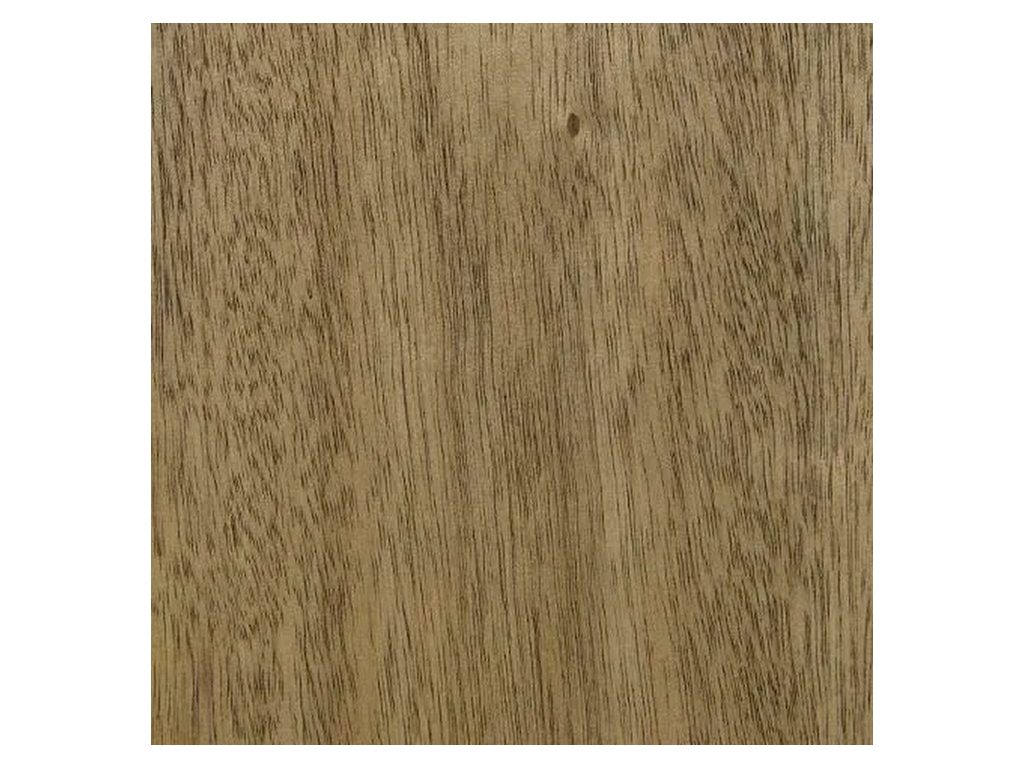 Gwenwich Accent Cabinet - image 6