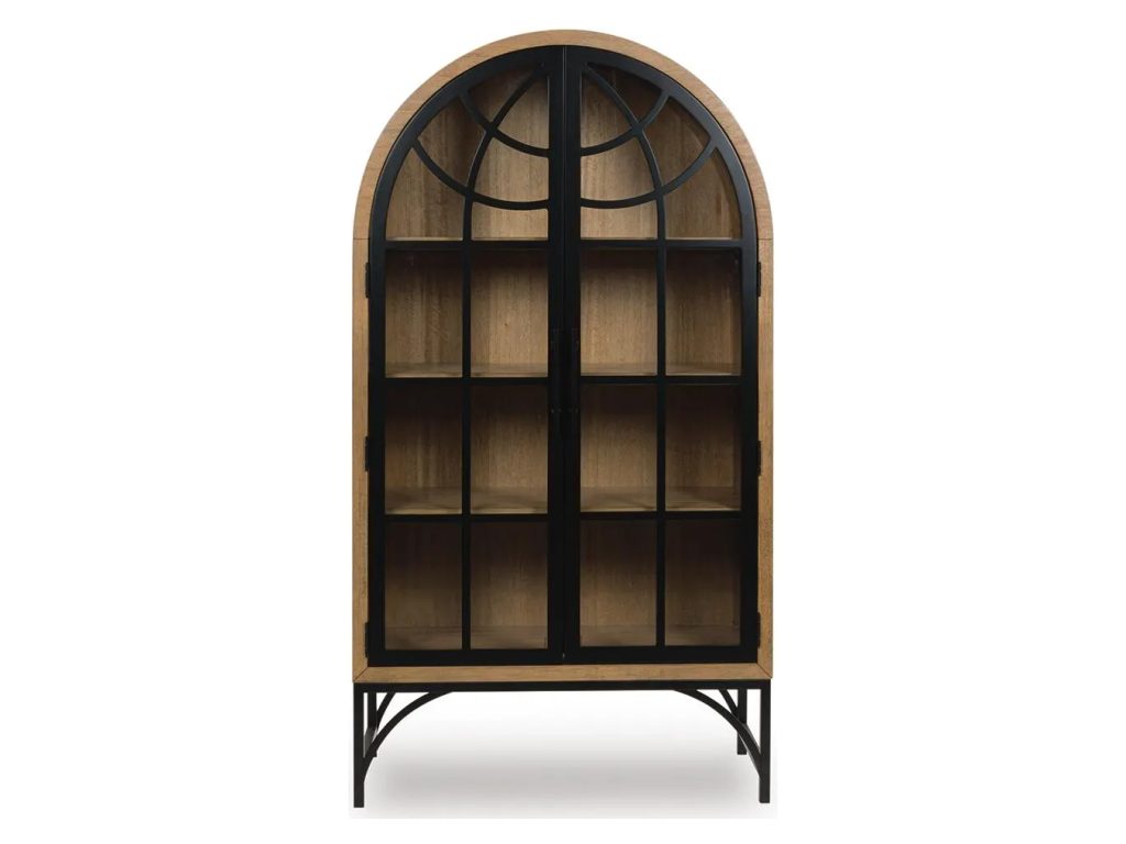 Gwenwich Accent Cabinet - image 3
