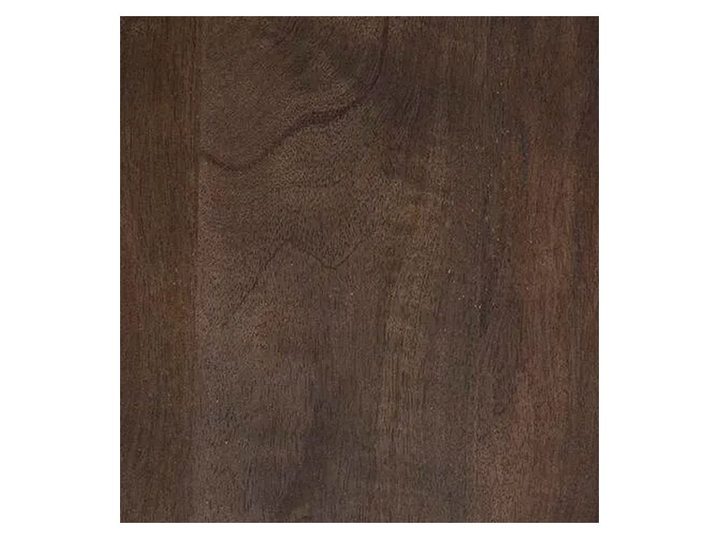 Wiattbury Accent Table - image 4
