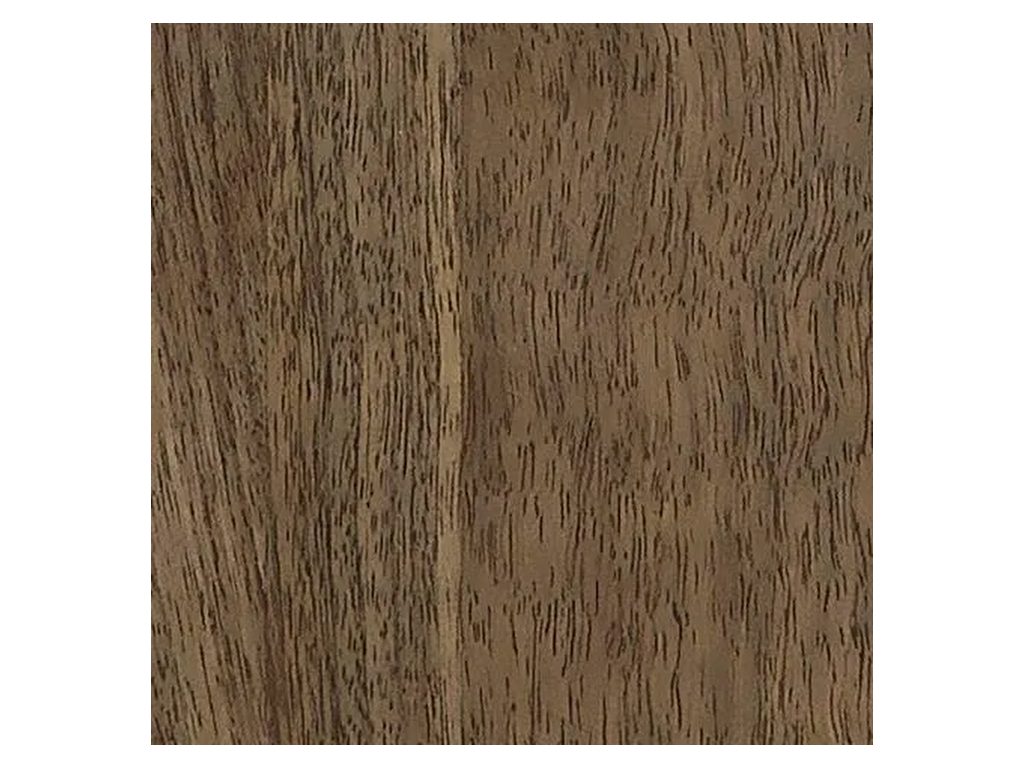 Gavrilley Accent Table - image 4