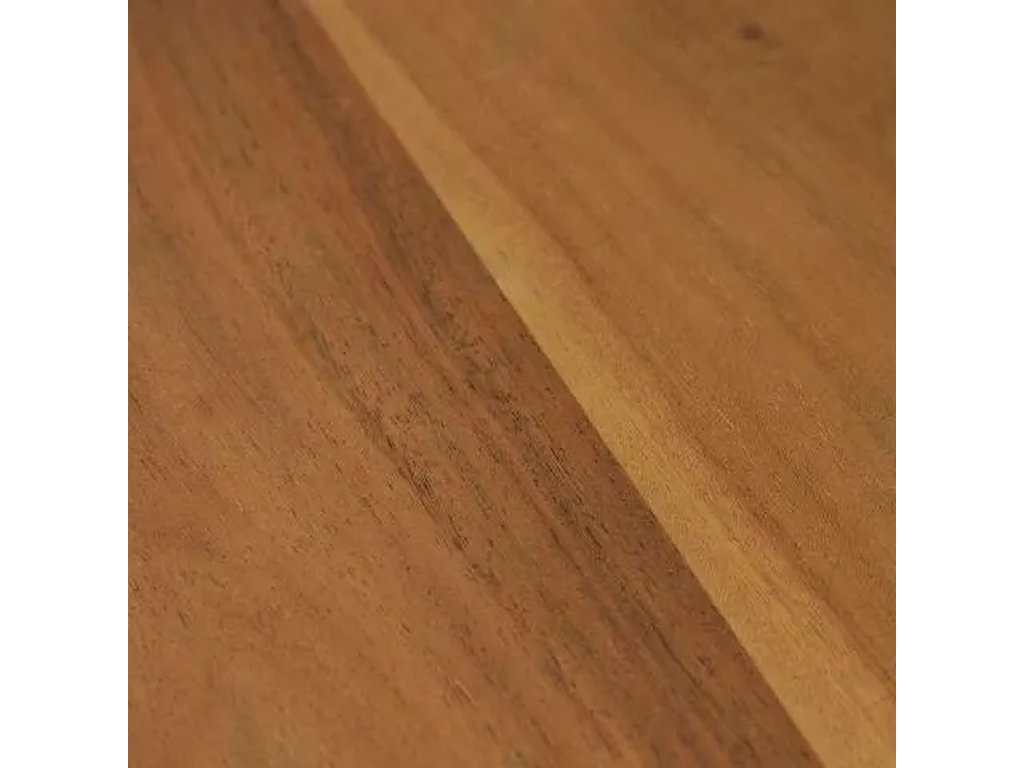 Hollbourne Accent Table - image 5