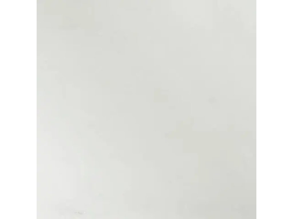 Wainstone Accent Table - image 3