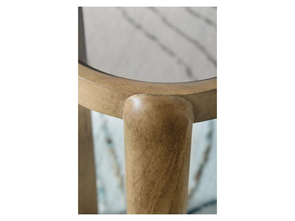 Jossor Accent Table (Set of 2) - image 3