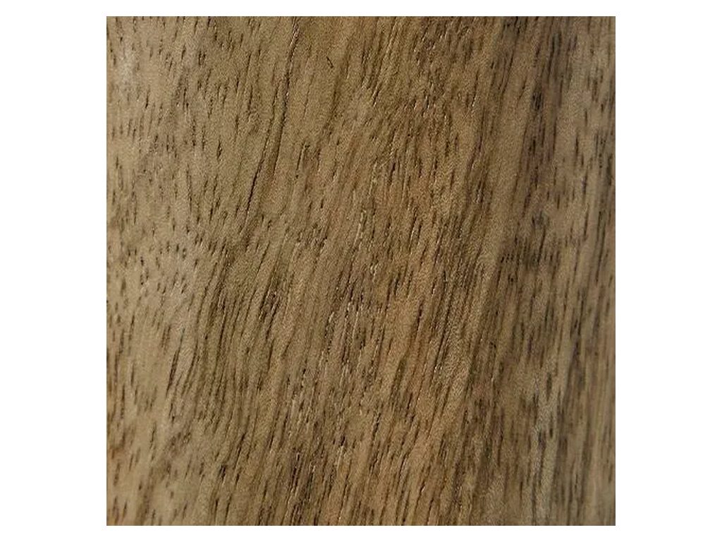 Jossor Accent Table (Set of 2) - image 4