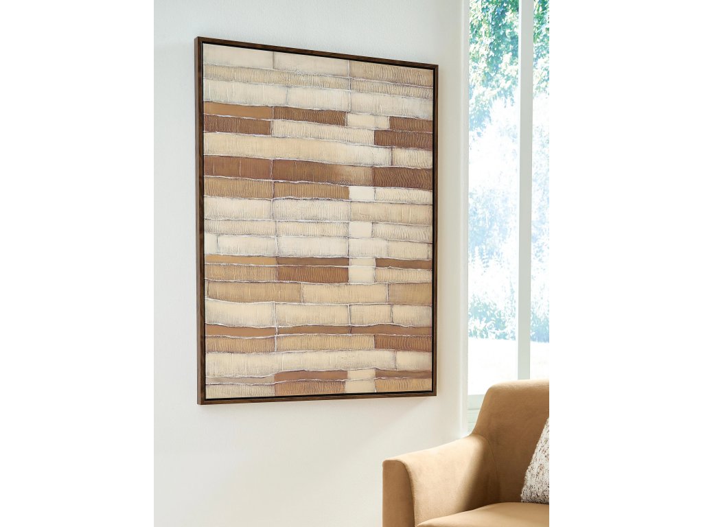 Kalanmore Wall Art - image 1