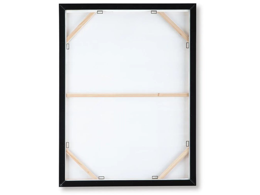 Kalanmore Wall Art - image 6