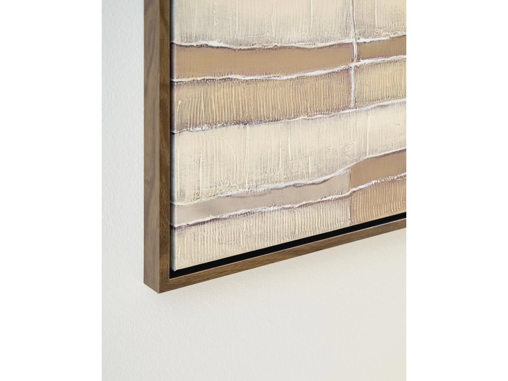 Kalanmore Wall Art - image 7