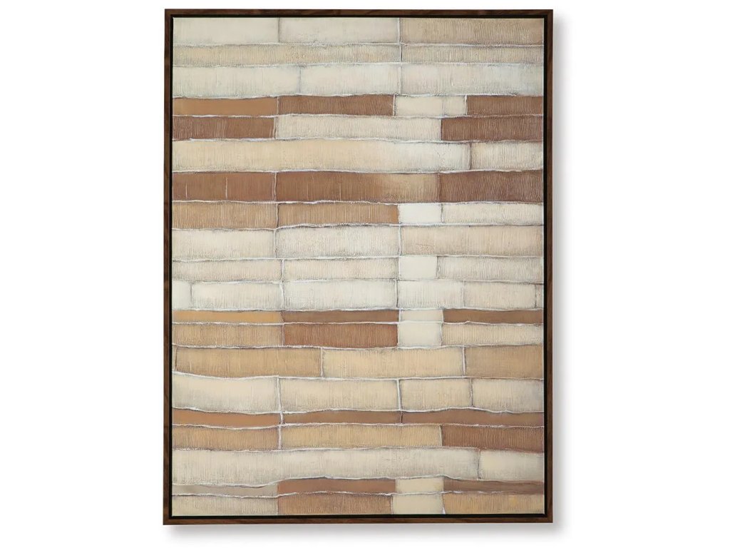 Kalanmore Wall Art - main image