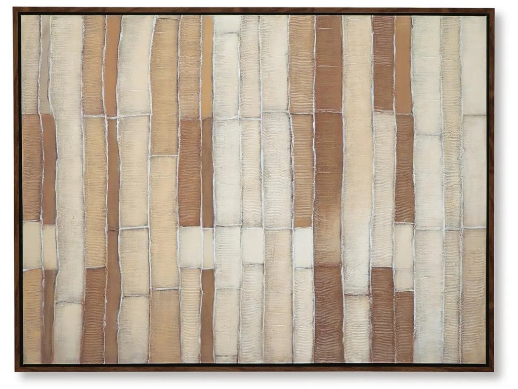 Kalanmore Wall Art - image 3