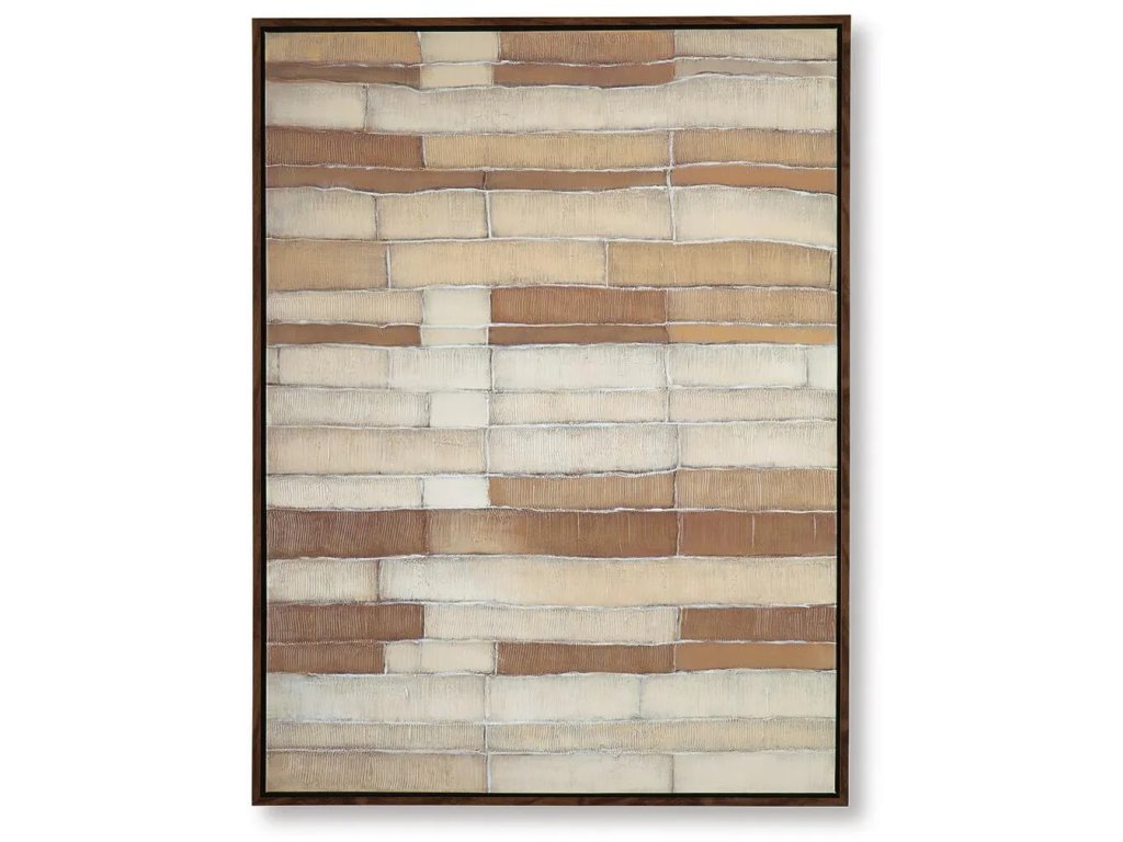 Kalanmore Wall Art - image 4